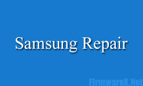 Samsung network unlock by code is the perfect option for all samsung models. Samsung Note 9 Sm N960f Fd Fix Read Code Unlock Firmwarex