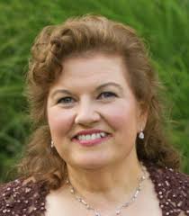 Line Marie France Bachman Obituary (2024)