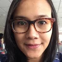 Alain Tan Email & Phone Number