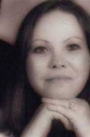 Linda J Cook Obituary May 4, 2018