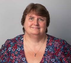 Joanne Bartlett Peter Barry