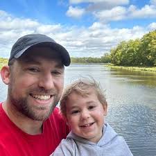 Heritage Ranch Golf & Country Club