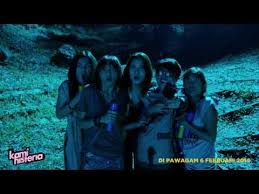 Johan, ozlynn, beto kusyairi, zizan nin, sherry al hadad, marsha milan, azhan rani, tauke jambu, kazar saisi, achey bochey, riz amin dan ani mayuni. Download Kami Histeria Movie Full 3gp Mp4 Codedfilm