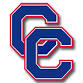 Cherry Creek Bruins vs Cheyenne Mountain Indians event in Greenwood Village, CO