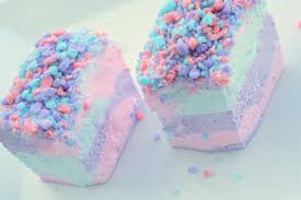 ✓ free for commercial use ✓ high quality images. Pastel Aesthetic Png