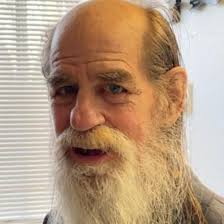 Bruce Ken Shaffer Obituary