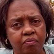 Search Sherry Haynes Obituaries and Funeral Services