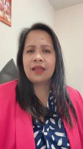 When nothing feels secure anymore, the smartest thing you can do is create  your own options., This digital journey started as my Plan B — but it’s  slowly becoming the path that gives me freedom, ...