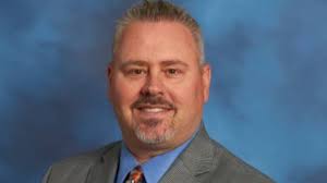 Lakota East High School principal resigns after being placed