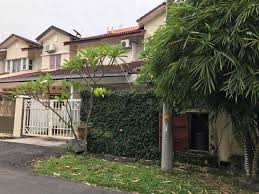 Taman putra prima, puchong, selangor was developed by plenitudepermai sdn bhd (a wholly owned subsidiary of plenitude bhd over 19 phases in 14 phases separately known as 1a&1b, 2a, 2b, 2e, 3a, 3b, 4a, 4b, 4c, 4d, 8a, 8b. Putra Prima Puchong Selangor Malaysiapropertys Com
