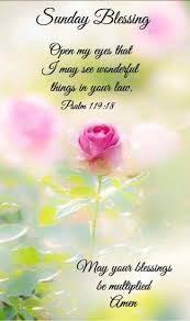  Sign In Sunday Morning Quotes Blessed Sunday Blessed Sunday Morning