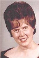 Mindy Hillman's Instagram, Twitter & Facebook