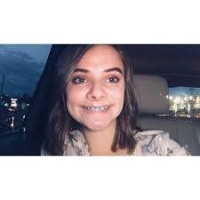 Jeanne Brandenburg's Instagram, Twitter & Facebook