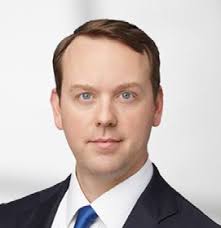 The doctor will text you now