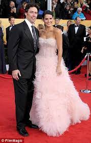 Sehorn married meghann gunderman in 2017. Jason Sehorn Hits Out At Espn For Jemelle Hill Controversy Daily Mail Online