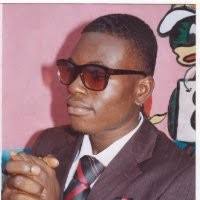 Nana Boadu Kwadwo Djan