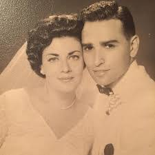 Hannah Blaise's Instagram, Twitter & Facebook