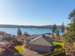 1087 Hyak Drive, Fox Island, WA 98333
