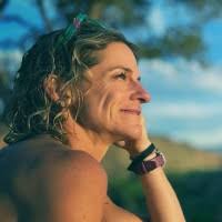 40+ "Elizabeth Groom" profiles