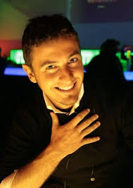 Check For Studios Michigan City, 301 W Homer St, Michigan City, IN 46360,  US