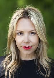 Jill Miller's Instagram, Twitter & Facebook