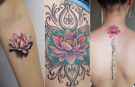 We did not find results for: Pink Lotus Tattoo Novocom Top
