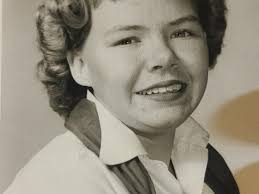 Mrs. Delores "Sunshine" Nolen's Memorial Website