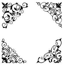 Bentuknya mempunyai bunga yang besar dan jarang. Gamiel Venn Lamanero Gamielvenn Profile Pinterest