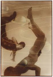 Bildergebnis für Robert Flynt