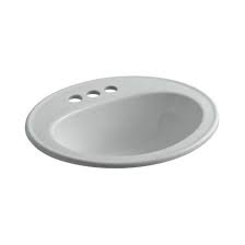kohler 2196 4 96 pennington self