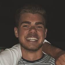 Rory McKee (@mckee23_r)