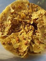 Pin Di Resep Makanan