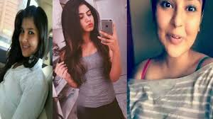 Nidhi Bhanushali Sonu Bhide Hot And Beautiful Photo Youtube While we are talking about pokimane beauty, skills related: nidhi bhanushali sonu bhide hot and