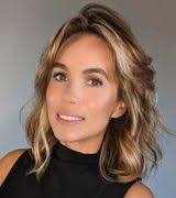 314 Anacapa Dr, Camarillo, CA 93010