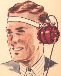 Trubshaw's Astonishing Records