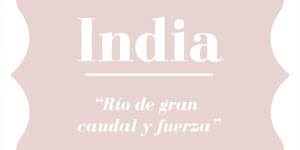 Significado Del Nombre Elsa Origen Personalidad Santoral Y Popularidad