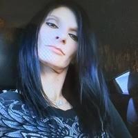 8396779_fbs.jpg?cb=20251224111830