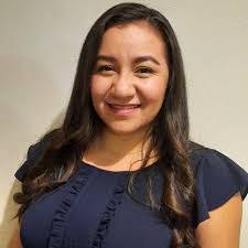 Krystal Alonso's Instagram, Twitter & Facebook