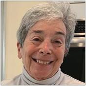 The Washington Post Recent Obituaries: All of The Washington Post's Recent  Obituaries