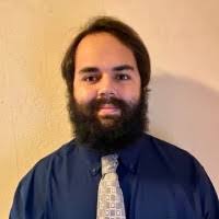 50+ "Behnke" profiles