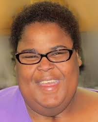 Domonique Orsi Obituary (2023)