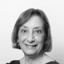 Faculty and Trainers