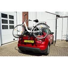 Fahrradtrager Seat Arona Hecktrager Paulchen Ohne Ahk 881250 373 34