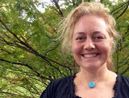 Joanne Ashton's Instagram, Twitter & Facebook