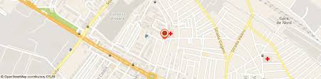 Check spelling or type a new query. Catena Farmacie Ploiesti Str Trotus Nr 2 Profil Cylex