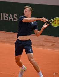 Place on atp rankings with. File Marton Fucsovics 46529295185 Jpg Wikimedia Commons