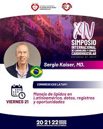 Sergio Emanuel Kaiser (@kaiser.sergio) · Instagram 照片和视频