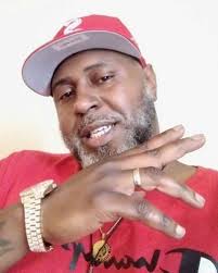 Anthony Jerome Savage. Jr. Obituary (2024)