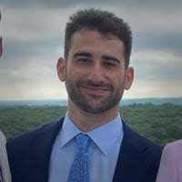 200+ "Uccello" profiles