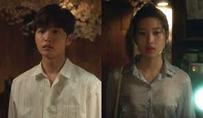 Maybe you would like to learn more about one of these? The Great Seducer Sub Indo Drakorindo Eps 1